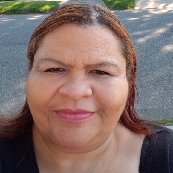 Meet your Posher, Ronnie - Picture 1 of 2